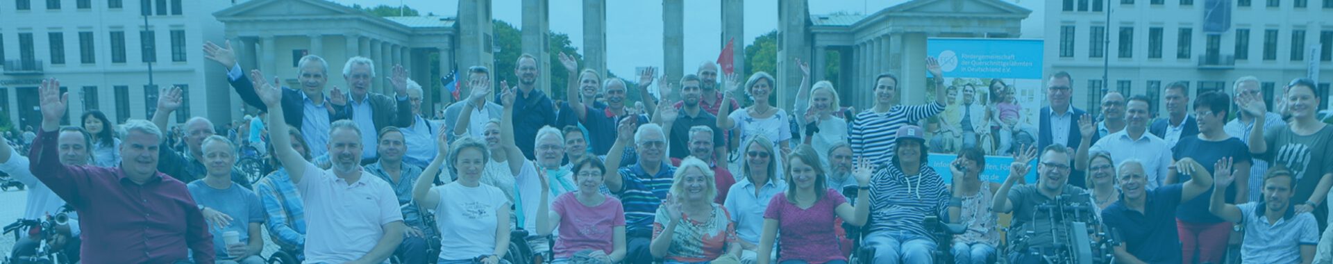 header-aktuelles-start-2048x384